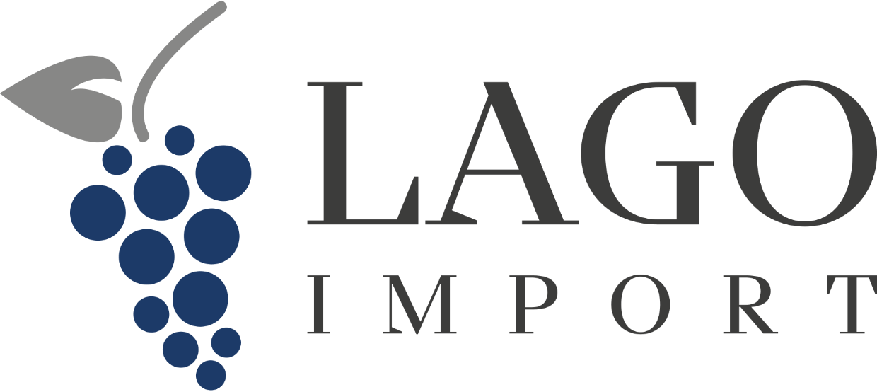 LAGO-import