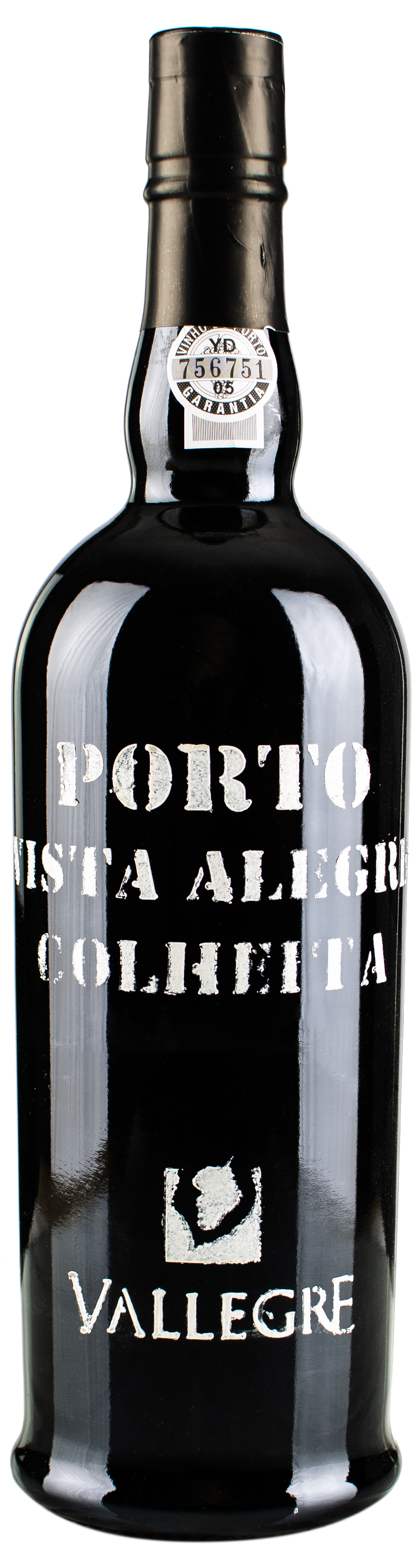 Vista Alegre, Colheita 1994 Tawny Port LAGOimport A/S
